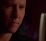 Filename=615Smallville1130.jpg
Filesize=58KiB
Dimensions=1280x720
Date added=Feb 01, 2010 615Smallville1130.jpg