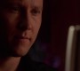 Filename=615Smallville1133.jpg
Filesize=61KiB
Dimensions=1280x720
Date added=Feb 01, 2010 615Smallville1133.jpg