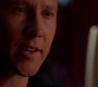 Filename=615Smallville1134.jpg
Filesize=64KiB
Dimensions=1280x720
Date added=Feb 01, 2010 615Smallville1134.jpg