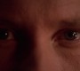 615Smallville1138.jpg