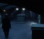 616Smallville0361.jpg