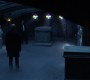 616Smallville0362.jpg