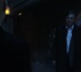 616Smallville0364.jpg