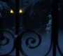 616Smallville0372.jpg