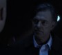 616Smallville0374.jpg