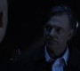 616Smallville0375.jpg