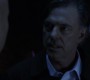 616Smallville0379.jpg
