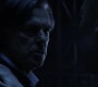 616Smallville0389.jpg