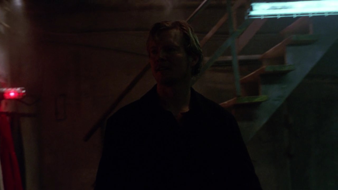 617Smallville0017.jpg