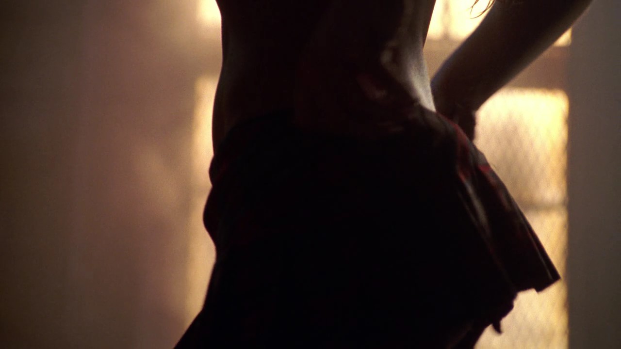 617Smallville0020.jpg