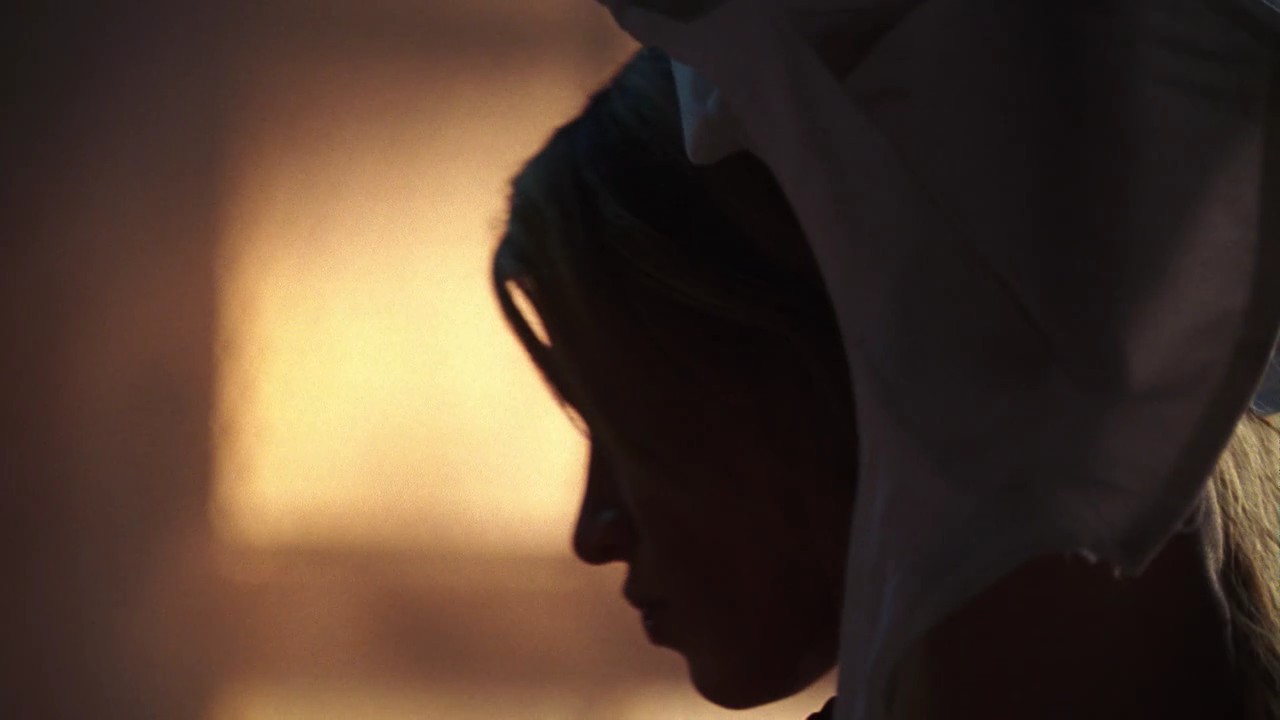 617Smallville0022.jpg