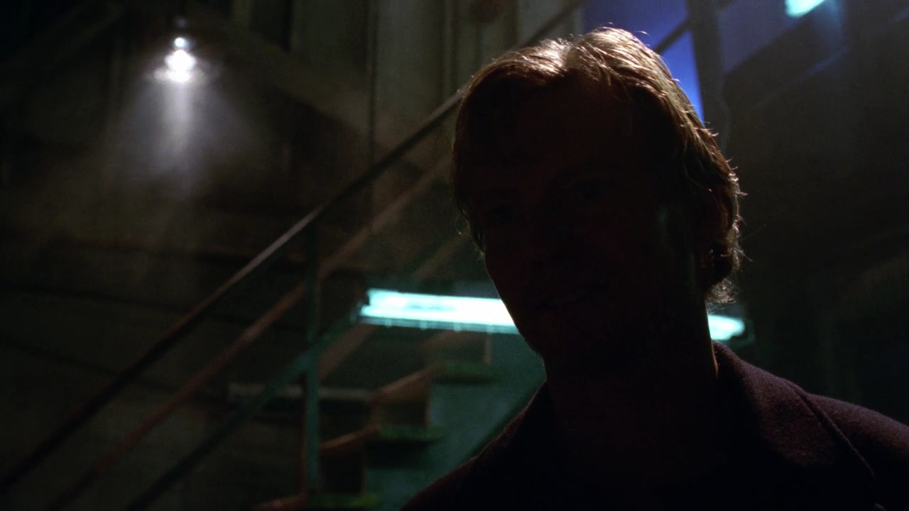 617Smallville0028.jpg