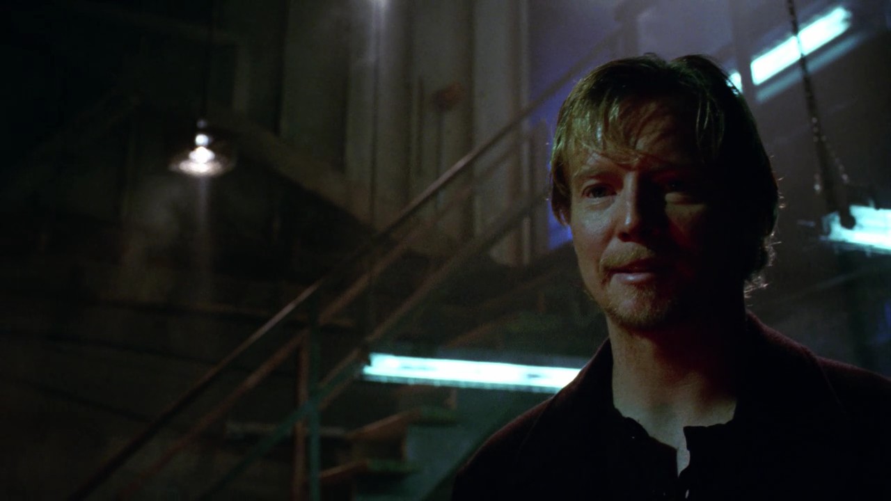 617Smallville0033.jpg
