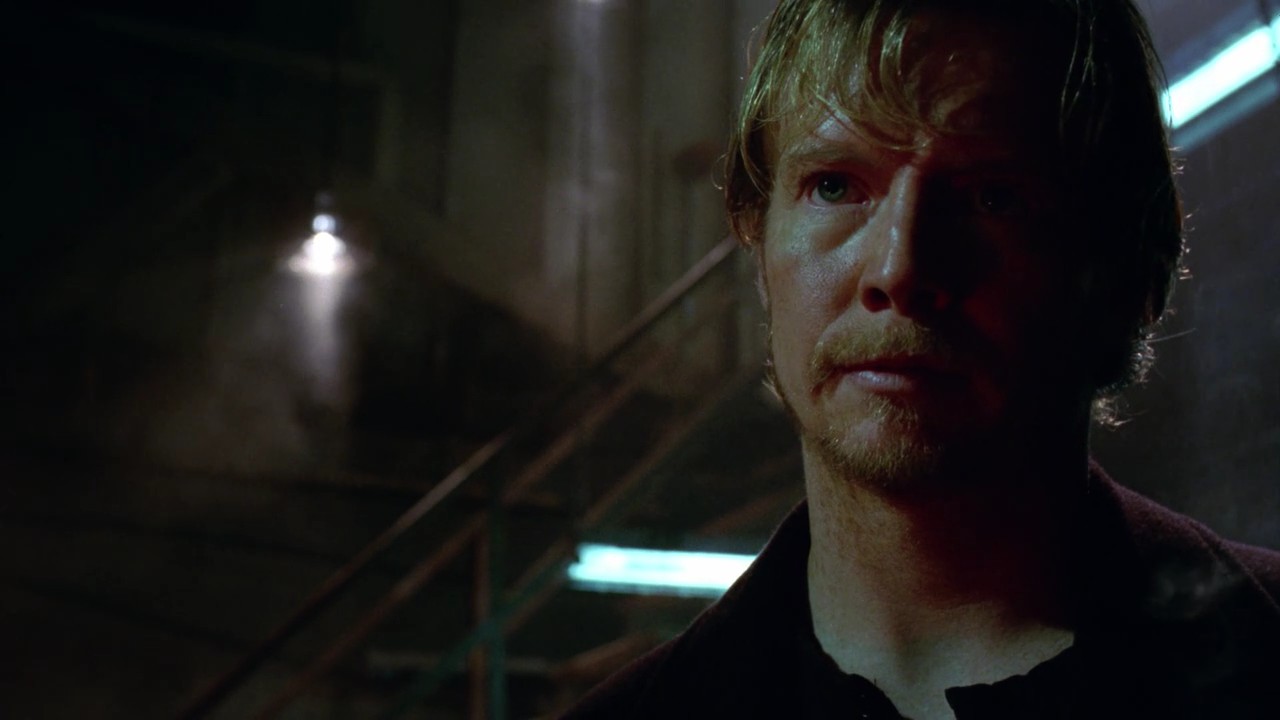 617Smallville0041.jpg