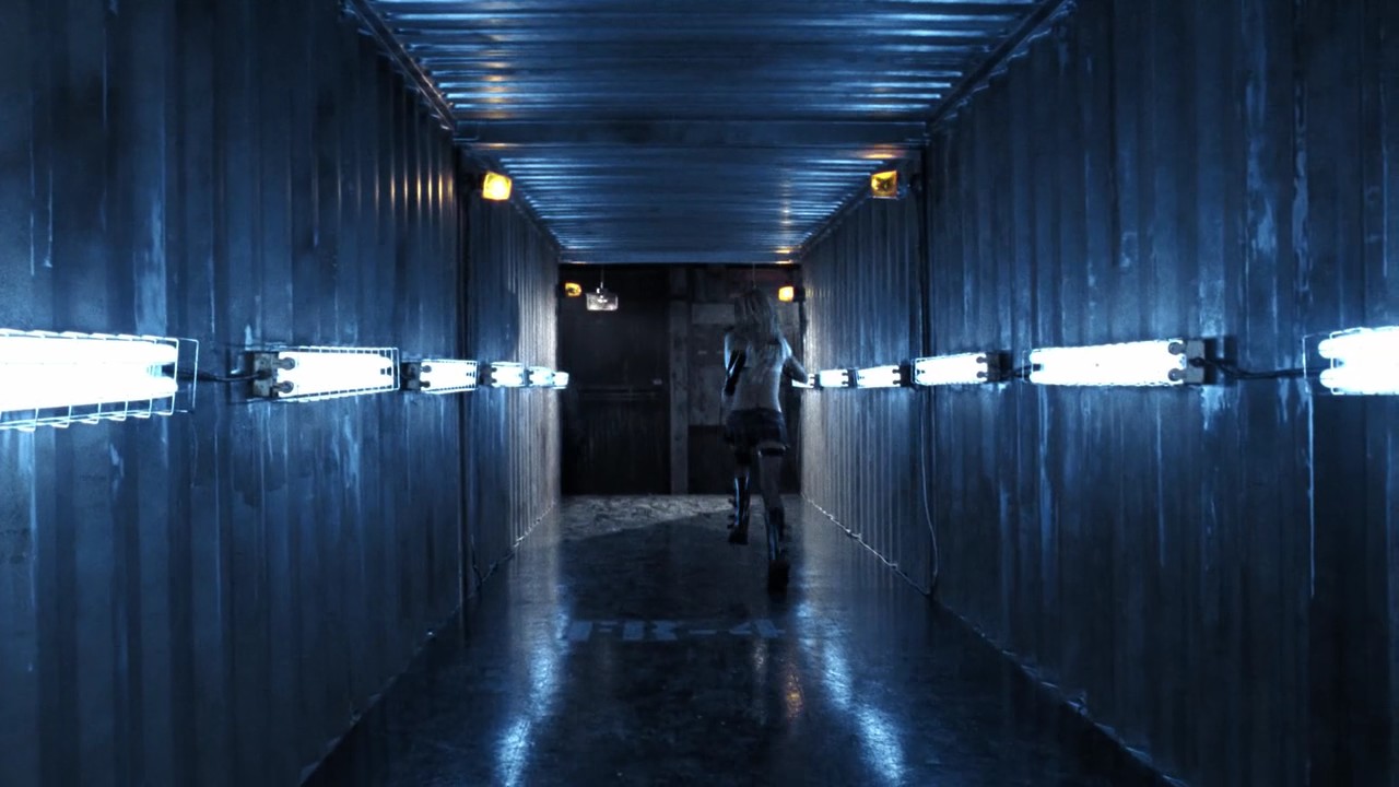 617Smallville0060.jpg