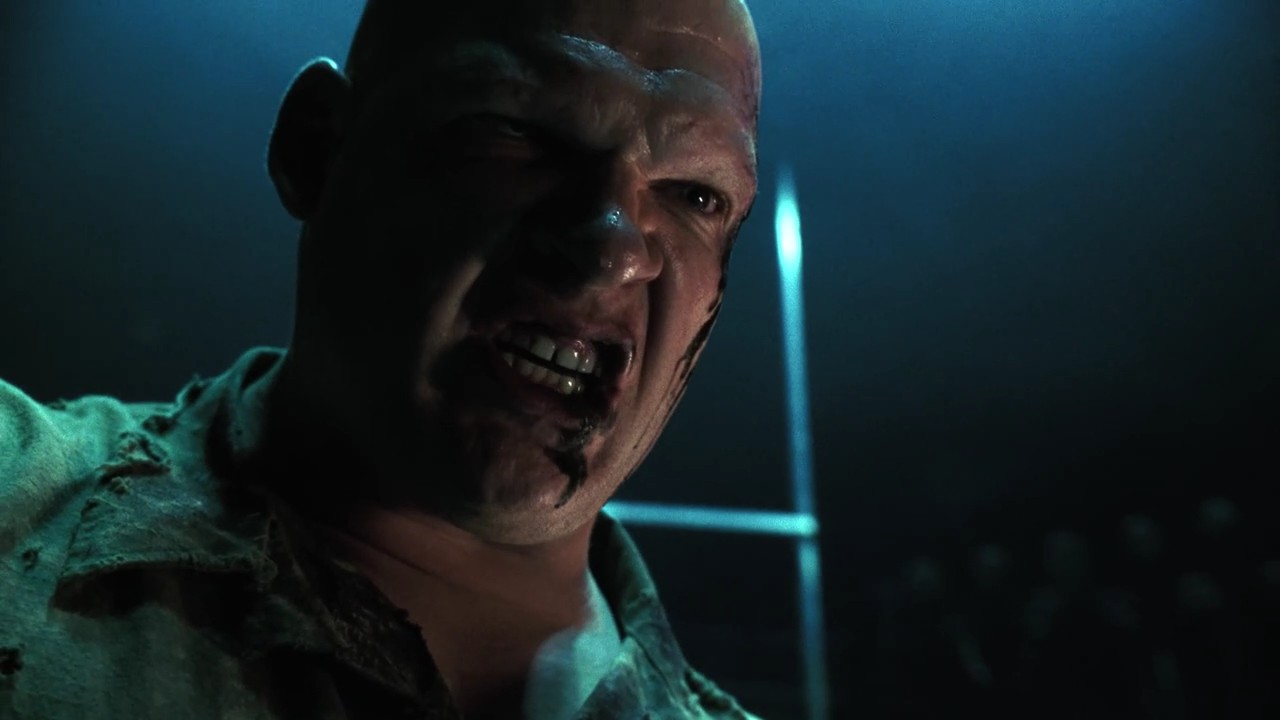 617Smallville0072.jpg