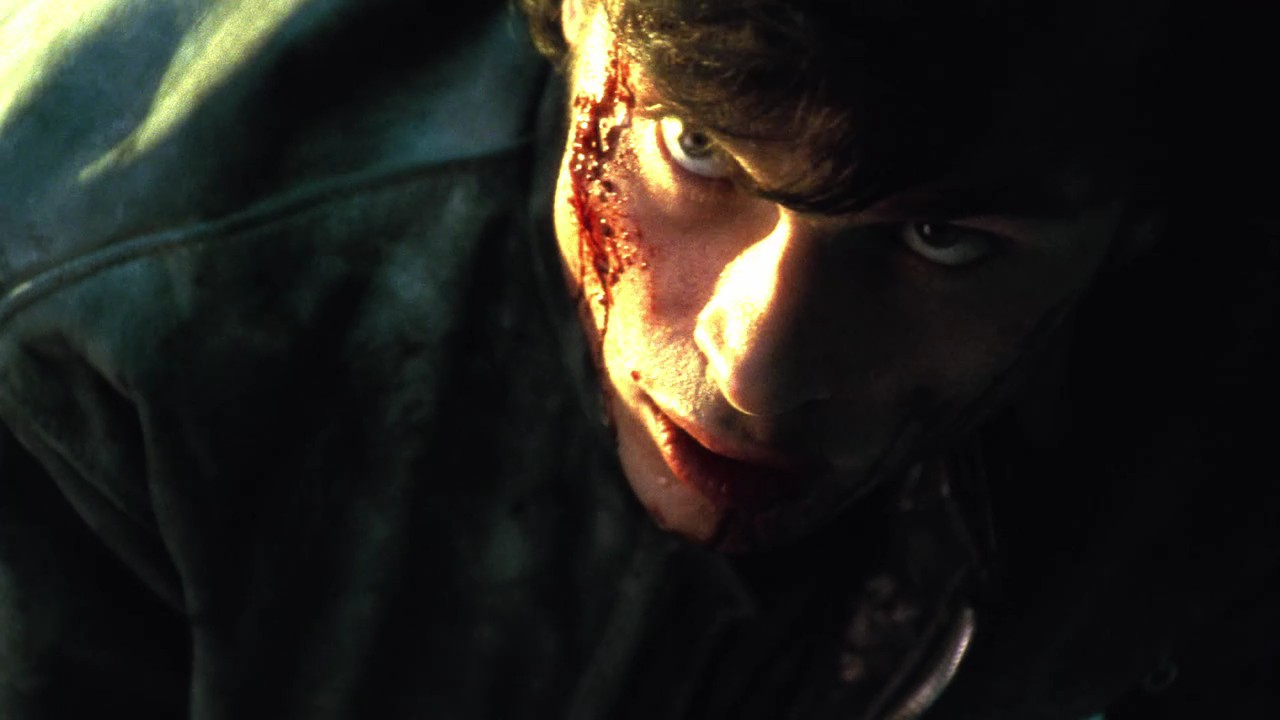 617Smallville0073.jpg