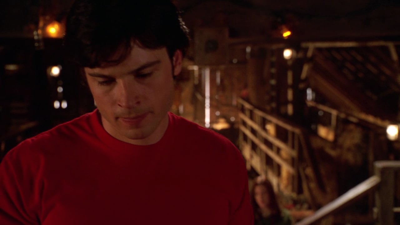 617Smallville0076.jpg
