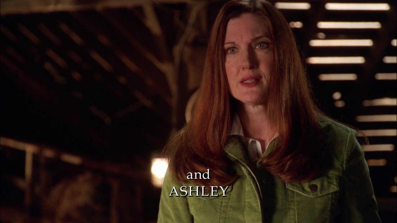 617Smallville0085.jpg