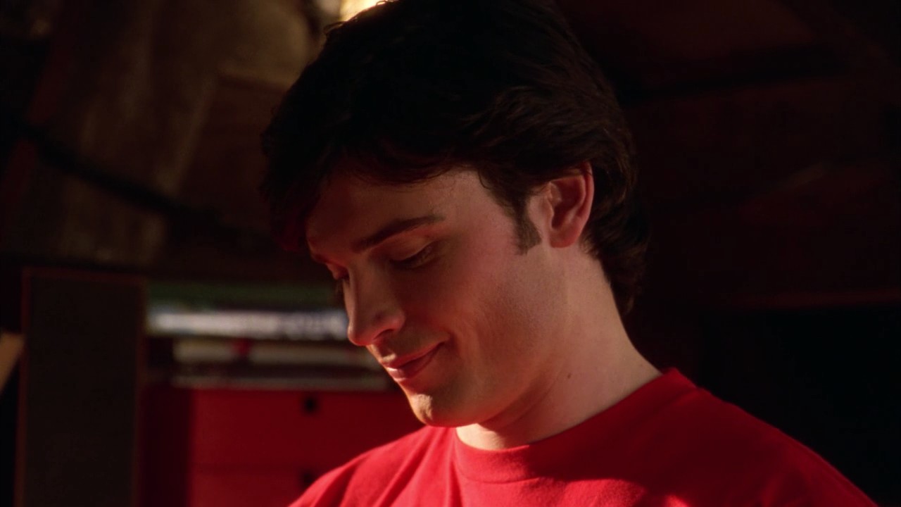 617Smallville0087.jpg