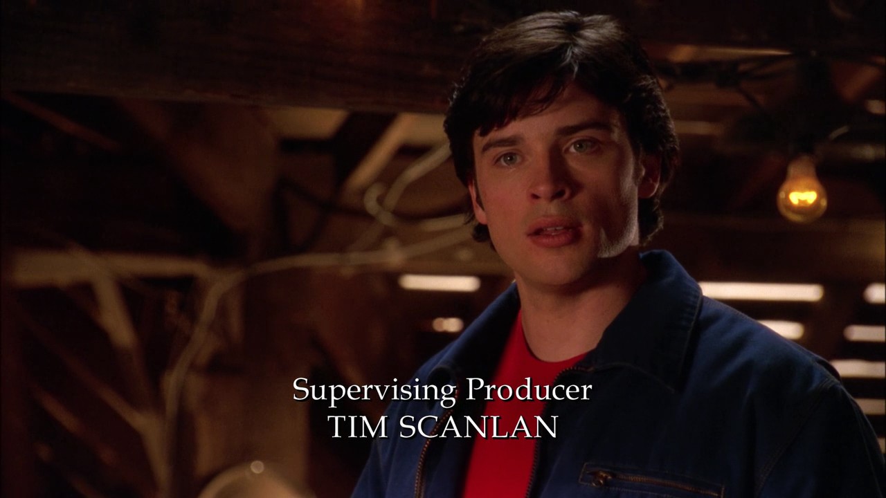 617Smallville0099.jpg