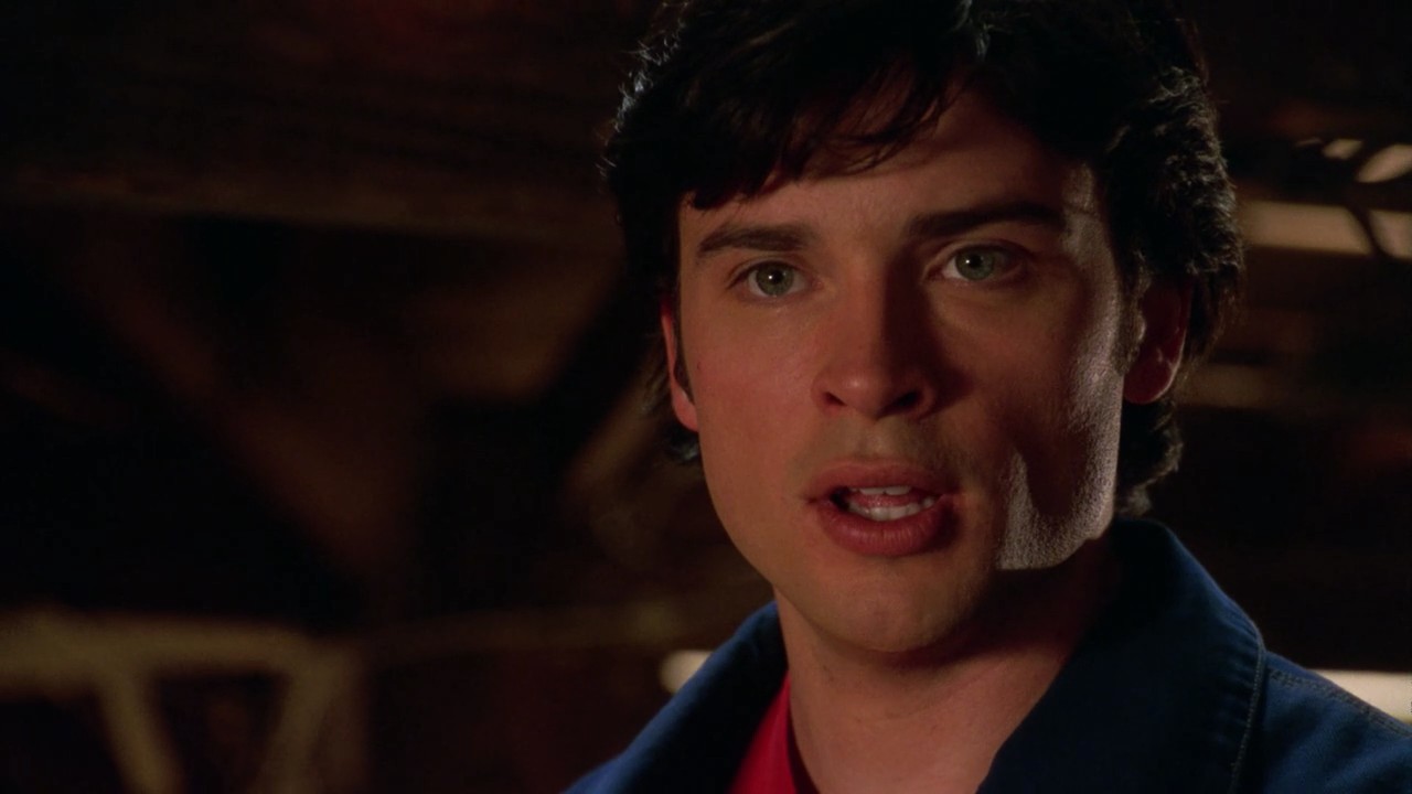 617Smallville0105.jpg