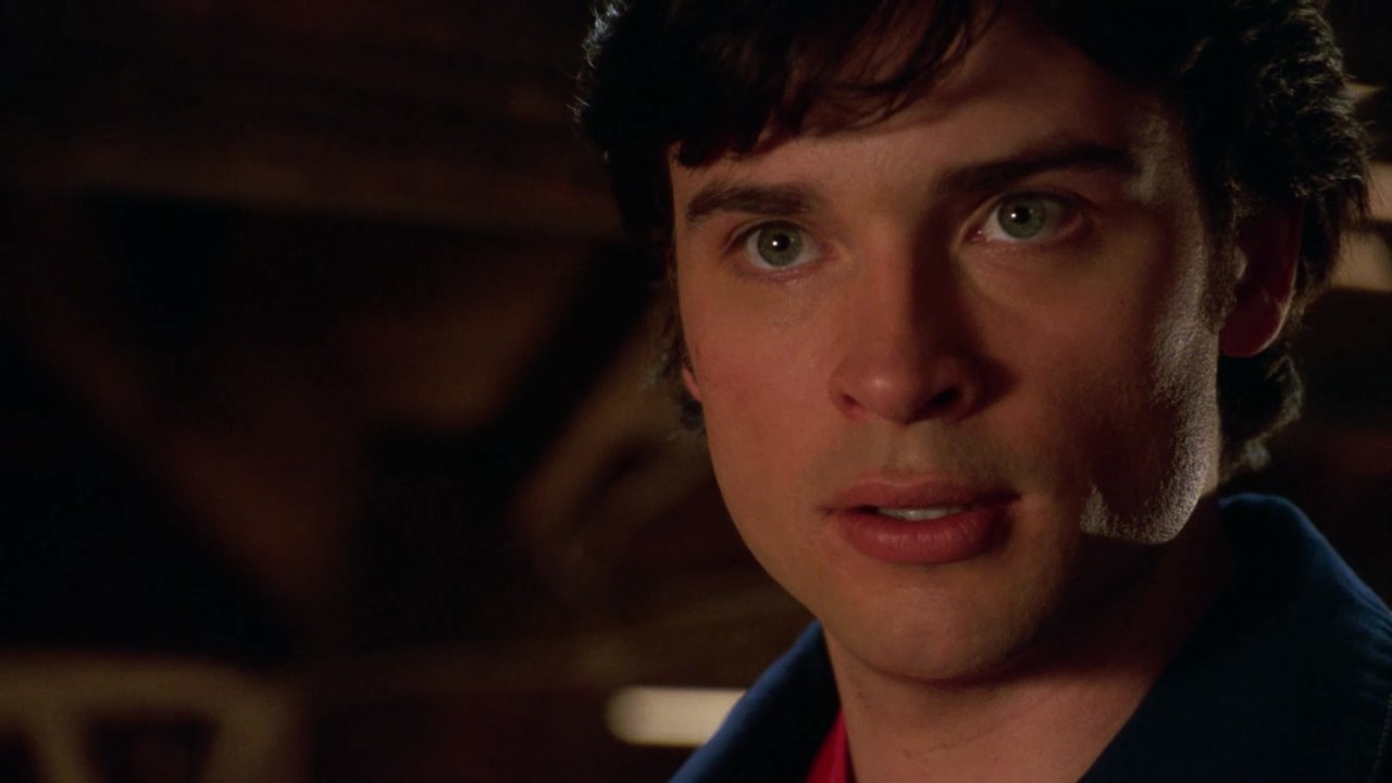 617Smallville0107.jpg