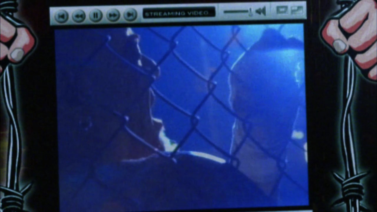 617Smallville0110.jpg
