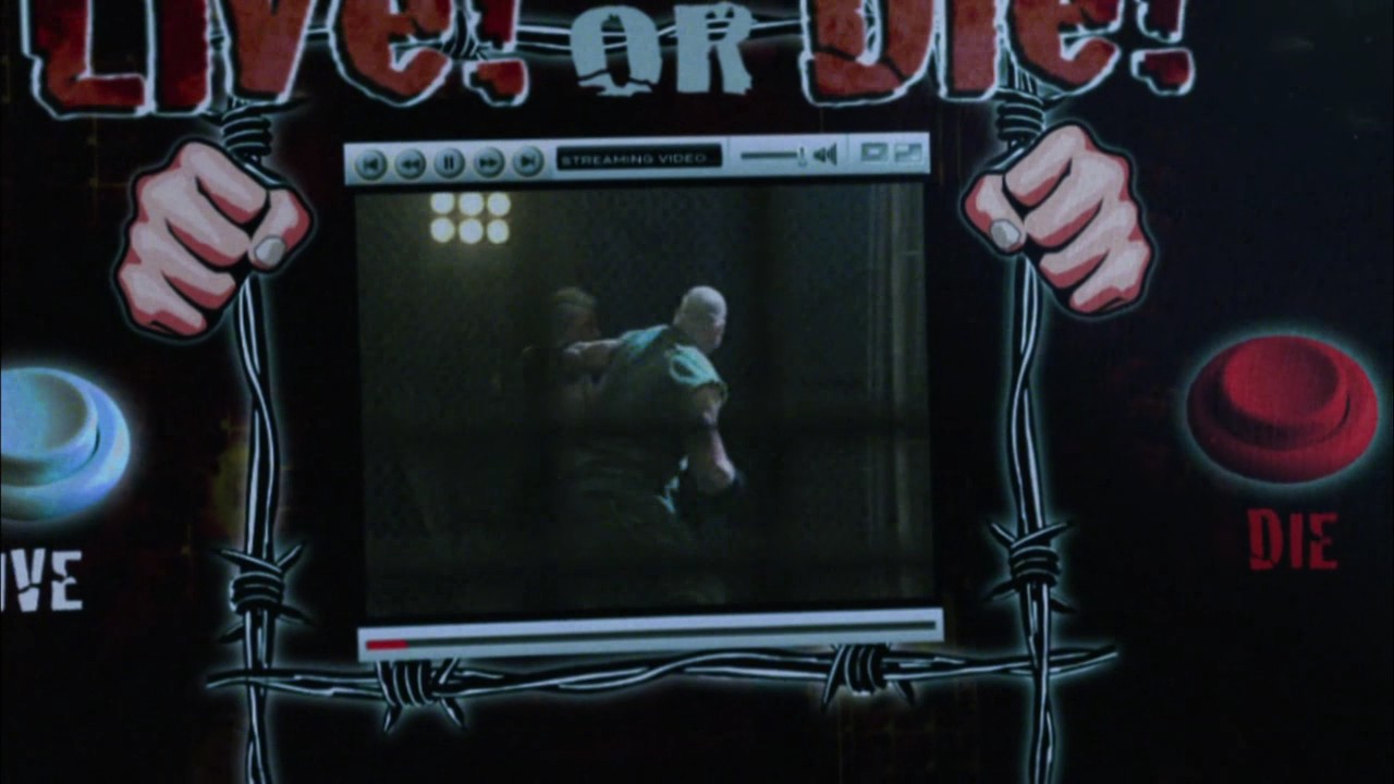 617Smallville0111.jpg