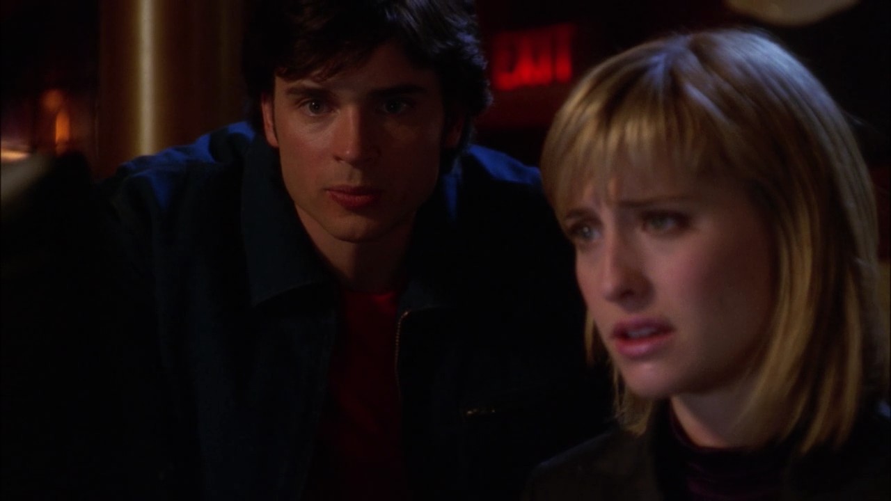 617Smallville0116.jpg