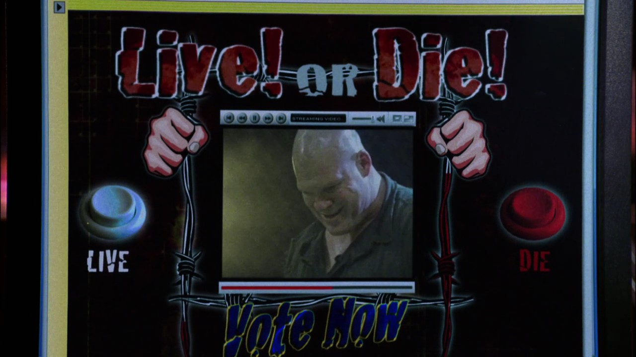 617Smallville0136.jpg