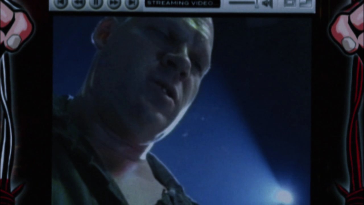 617Smallville0148.jpg