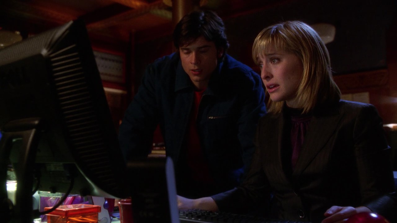 617Smallville0159.jpg