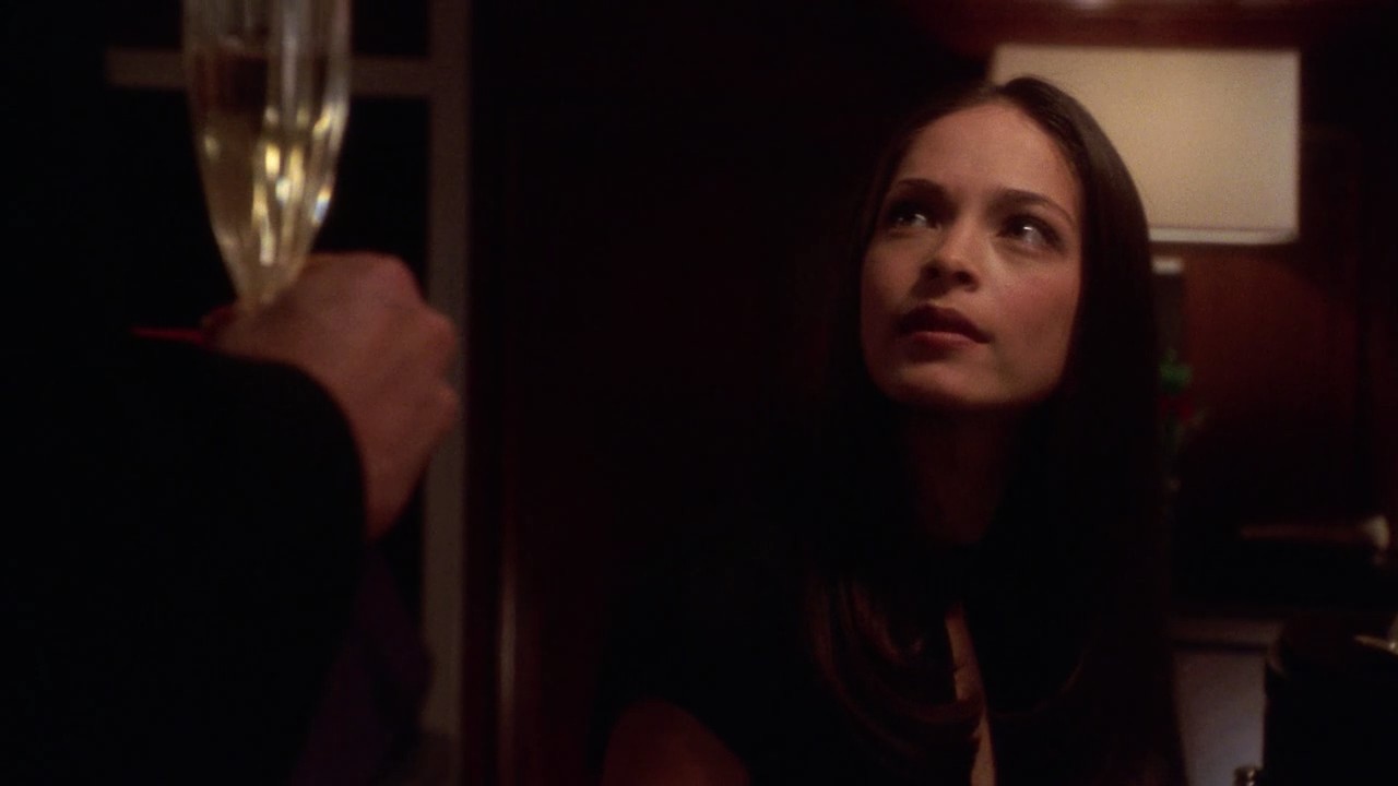 617Smallville0204.jpg