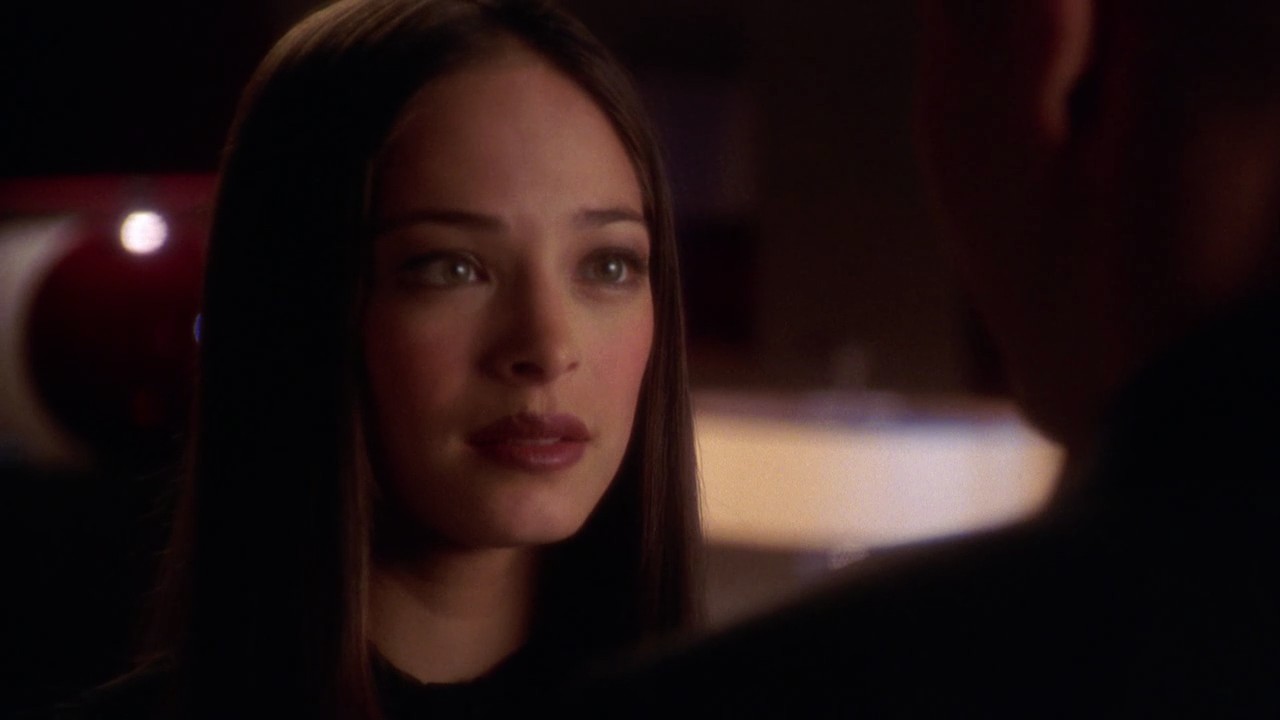 617Smallville0229.jpg