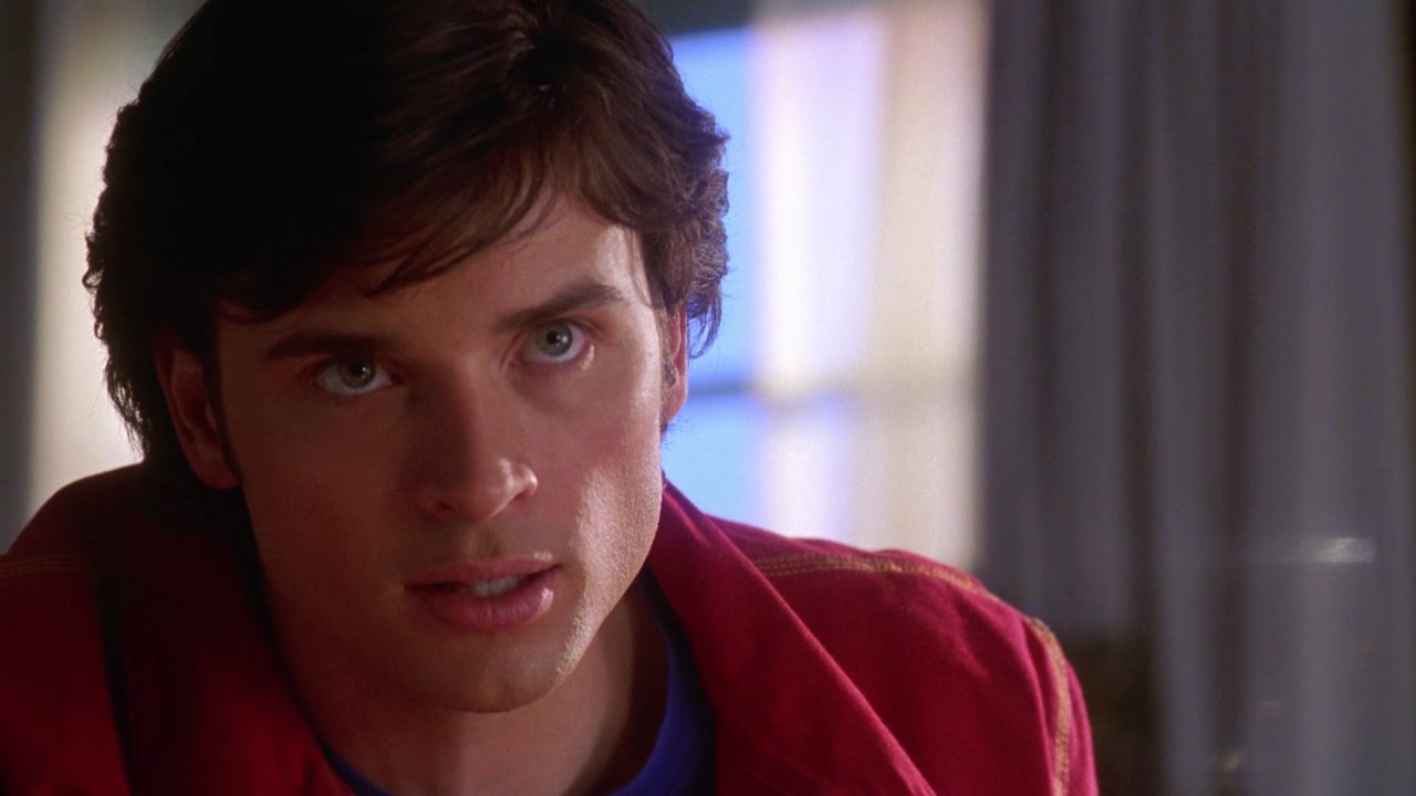 617Smallville0304.jpg