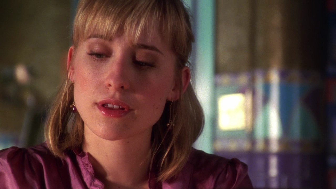617Smallville0305.jpg