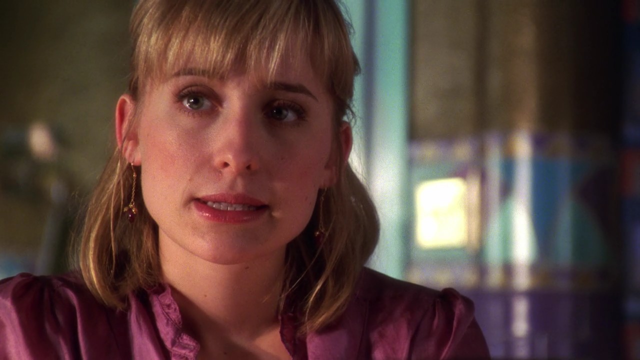 617Smallville0306.jpg
