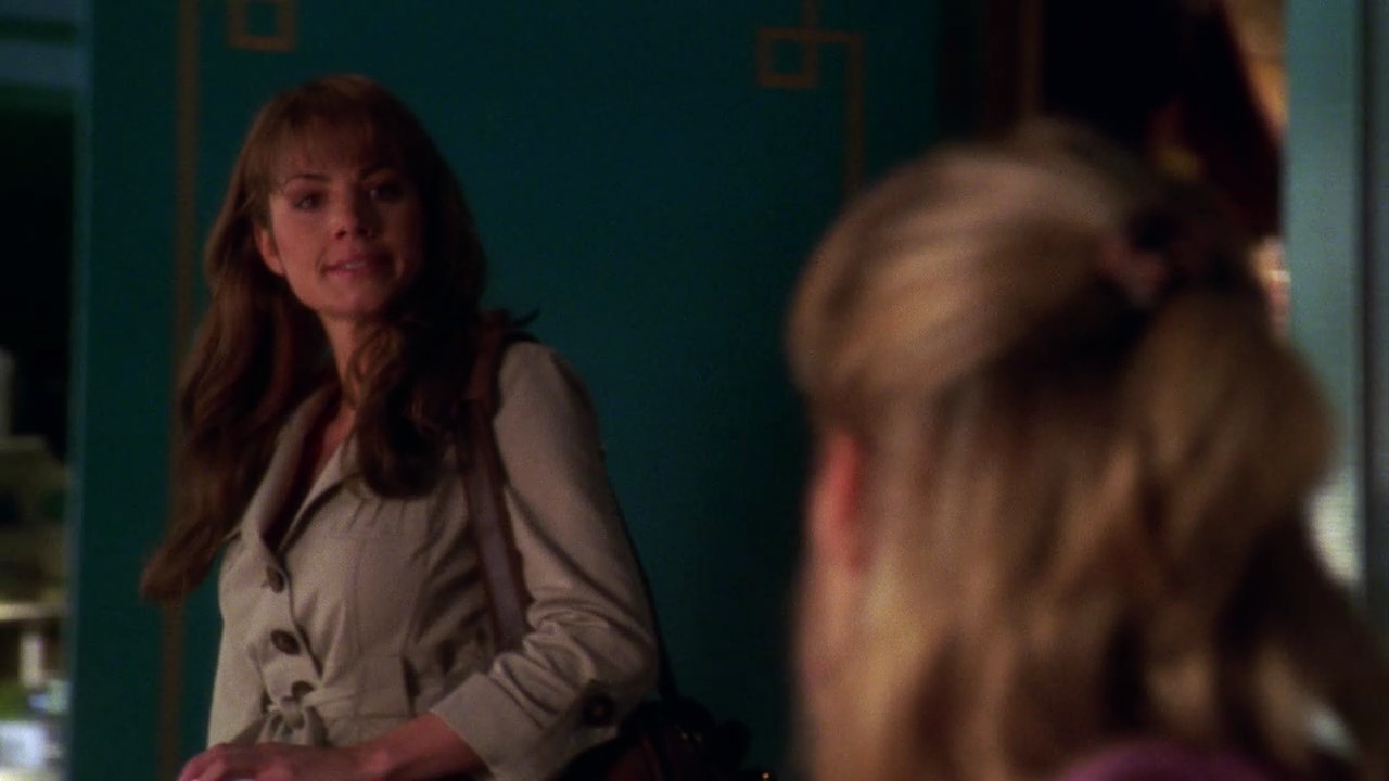 617Smallville0307.jpg