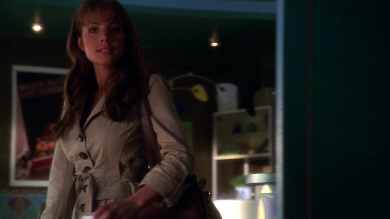 617Smallville0308.jpg