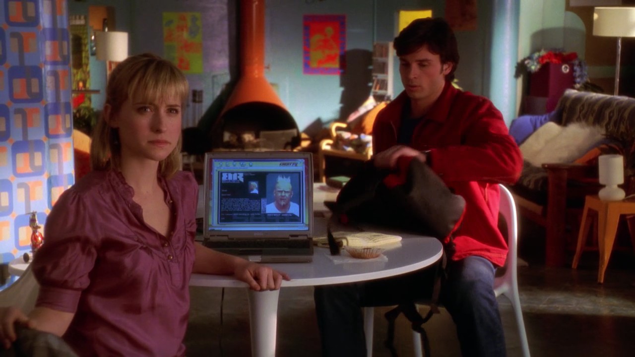 617Smallville0312.jpg