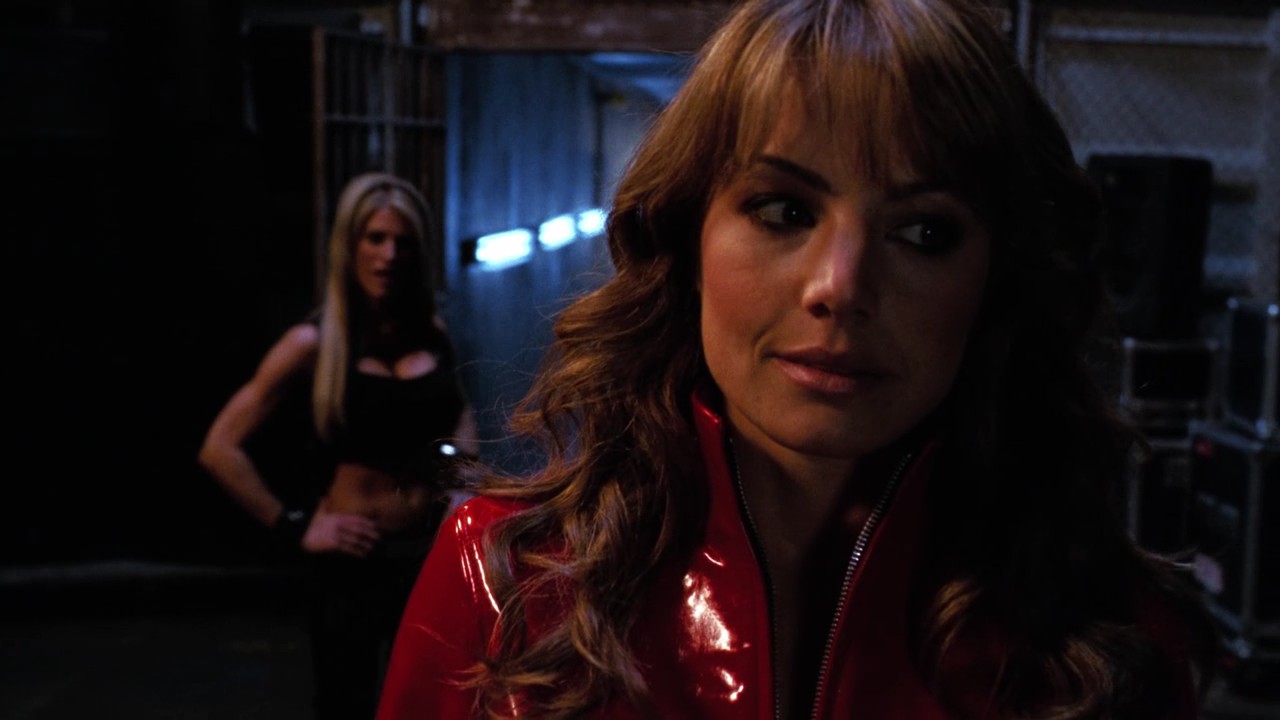 617Smallville0374.jpg