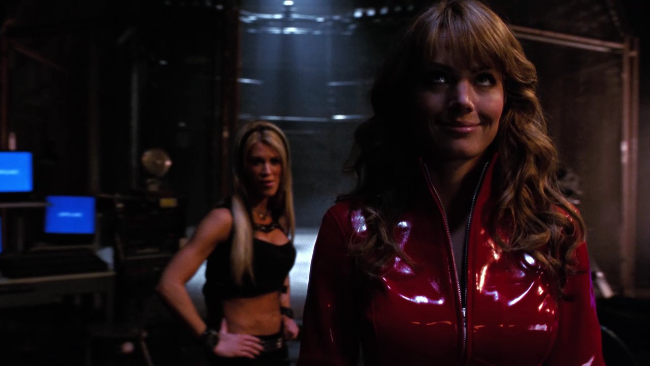 617Smallville0383.jpg