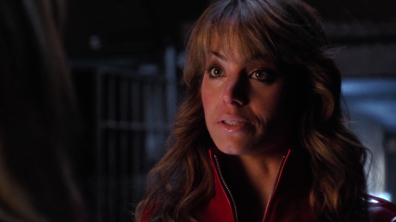 617Smallville0399.jpg