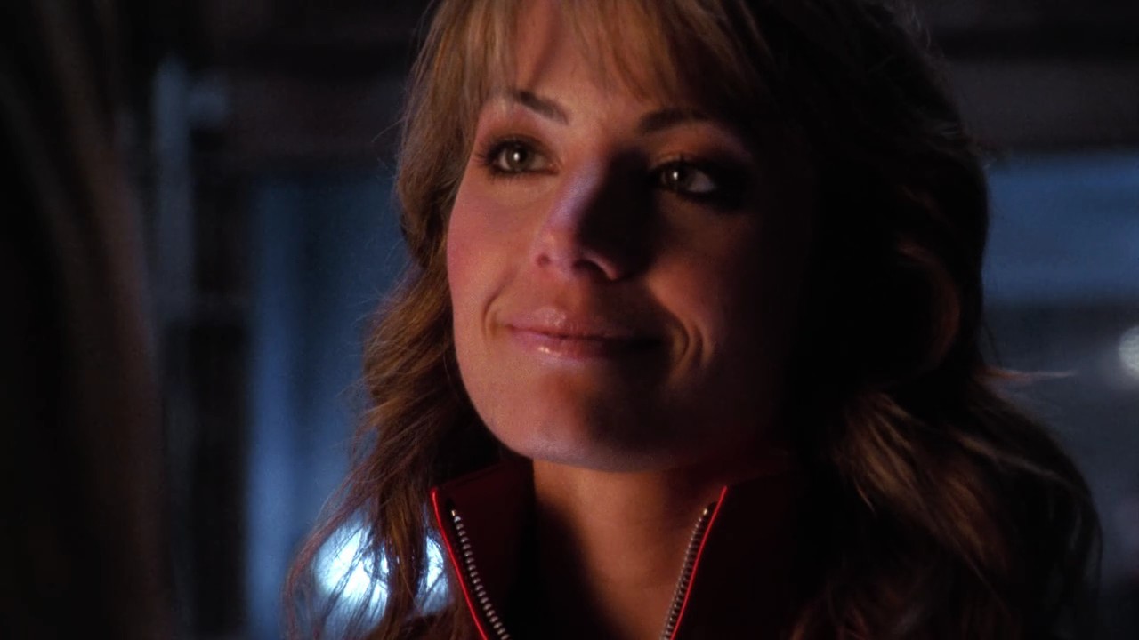 617Smallville0411.jpg