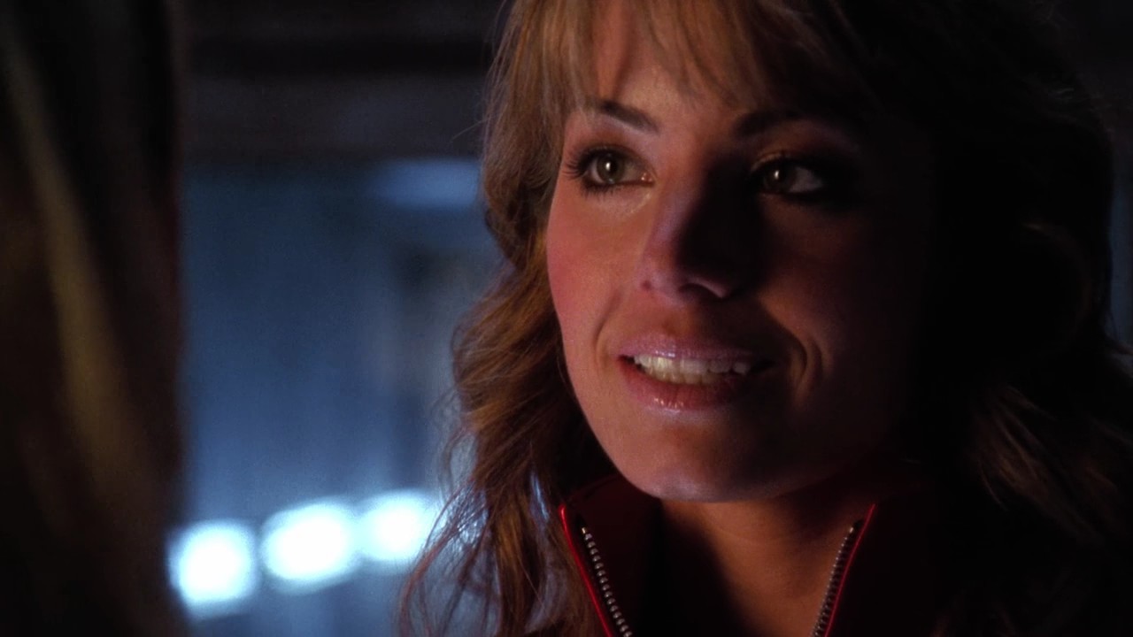 617Smallville0413.jpg
