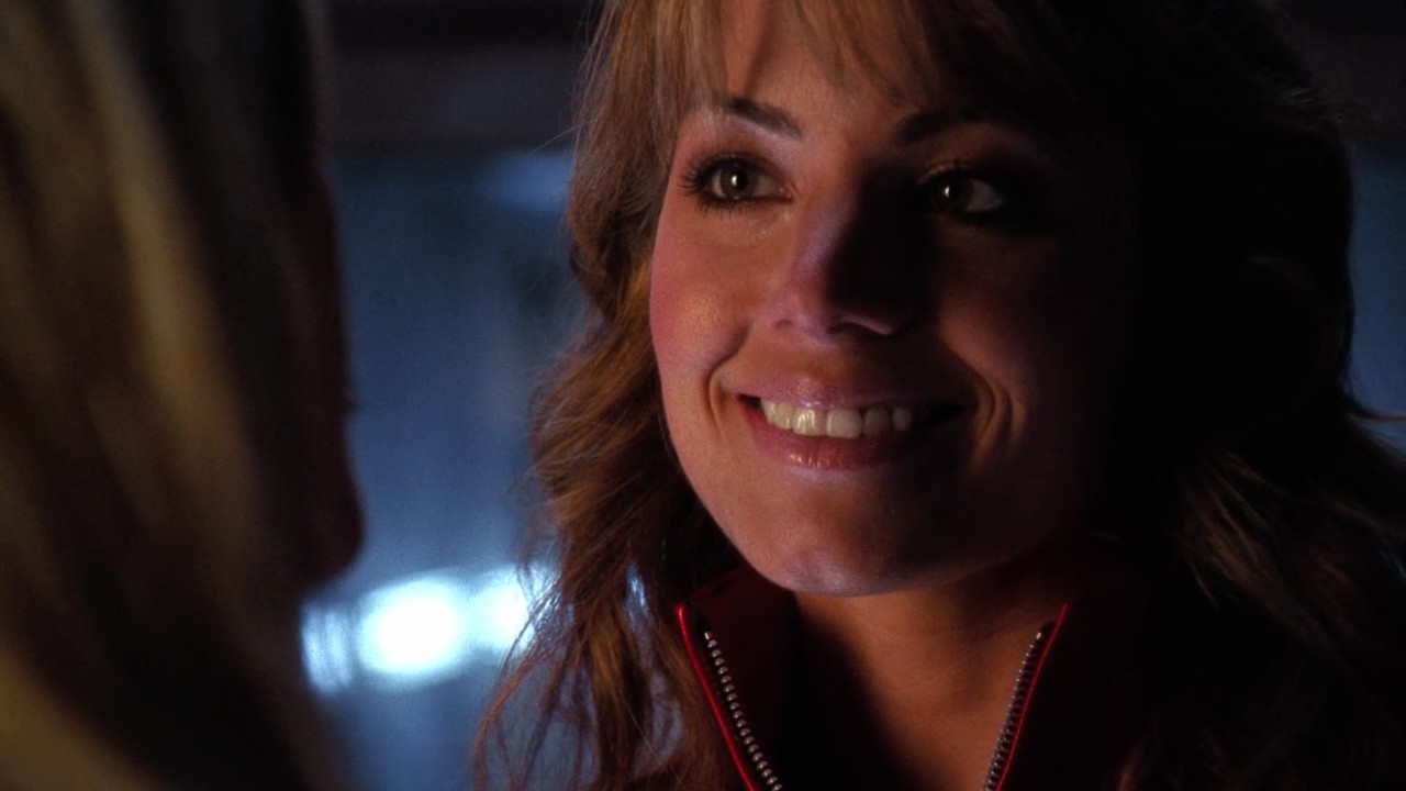 617Smallville0416.jpg