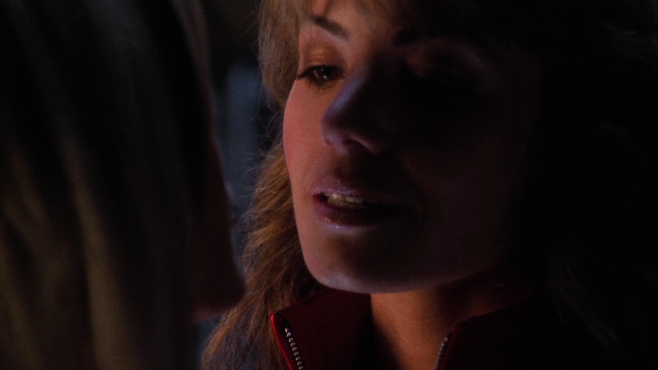 617Smallville0429.jpg