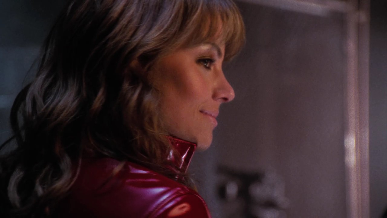 617Smallville0434.jpg