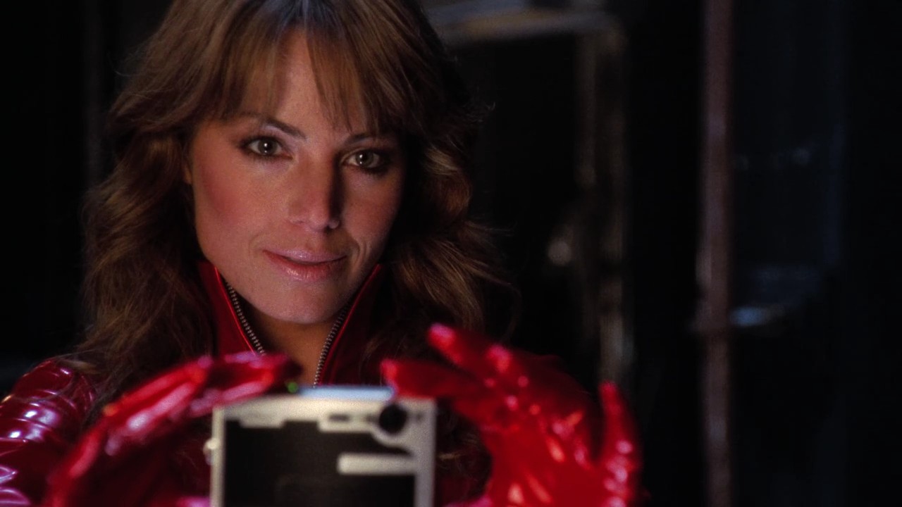 617Smallville0437.jpg